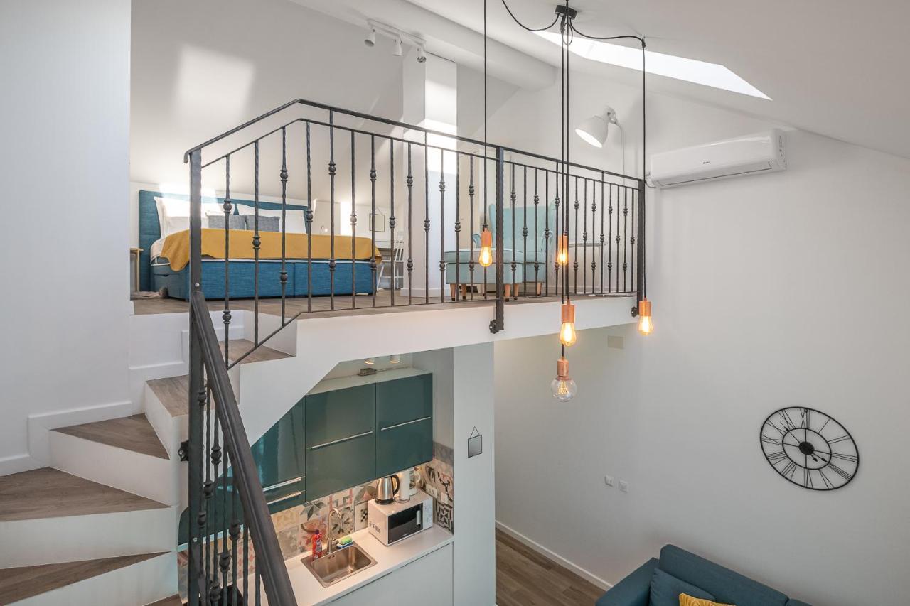 Apartment Maria