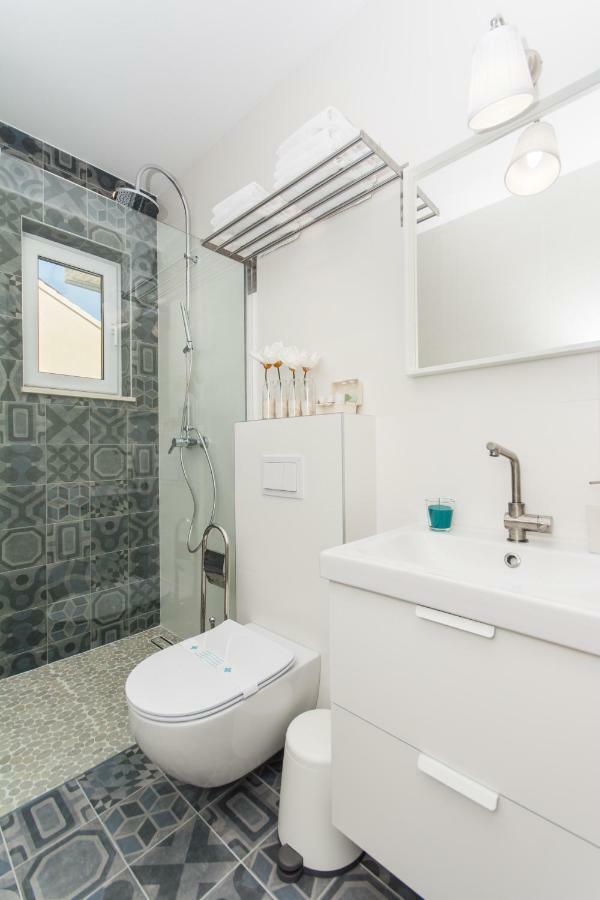 Apartment Maria