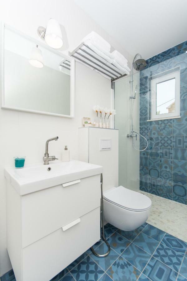 Apartment Maria *